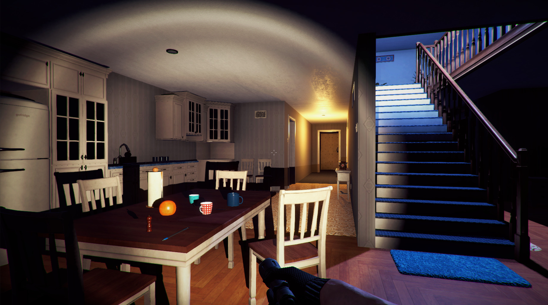 screenshot5