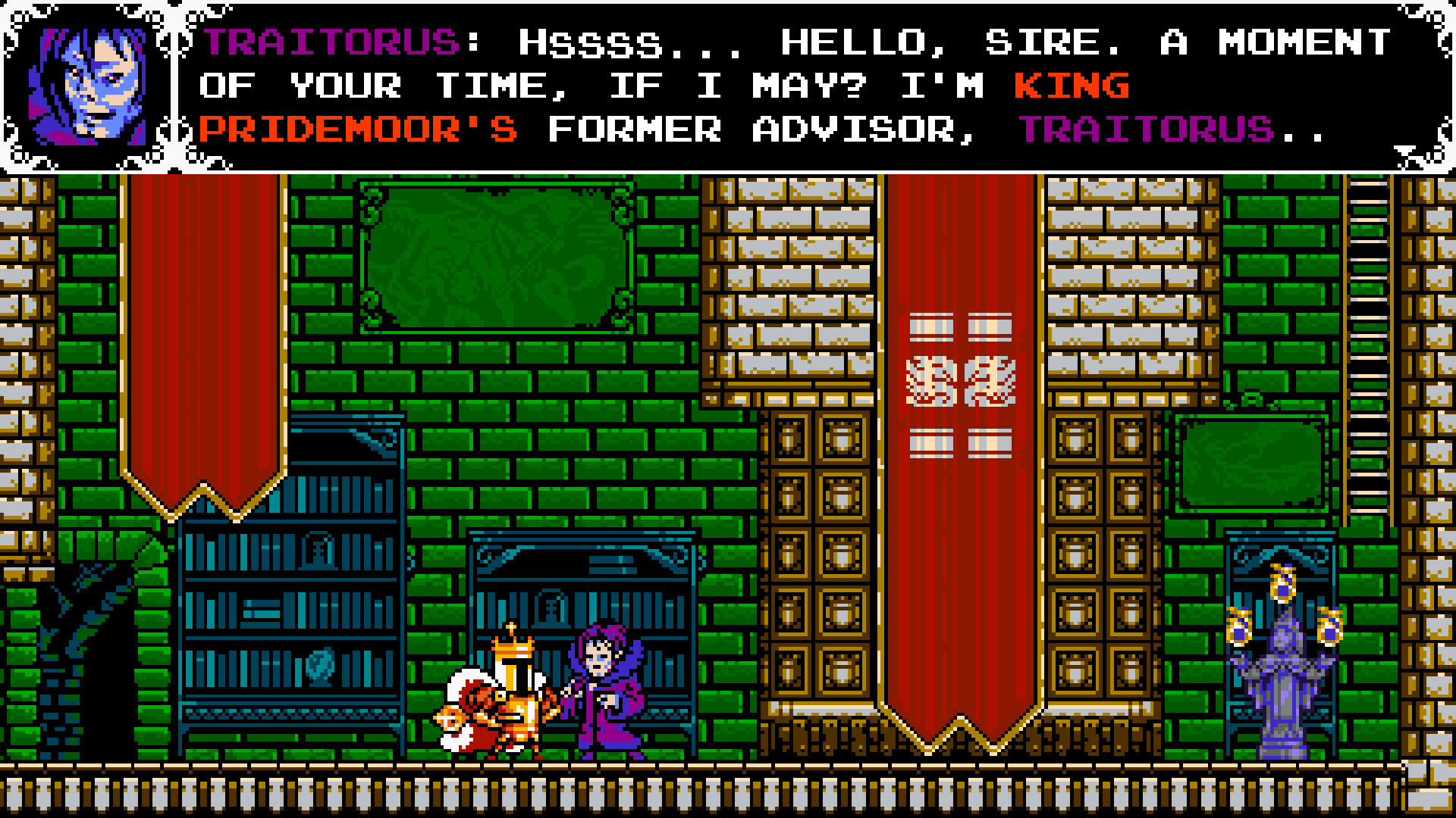 screenshot7