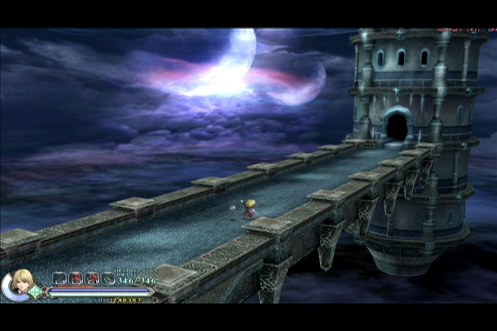screenshot6