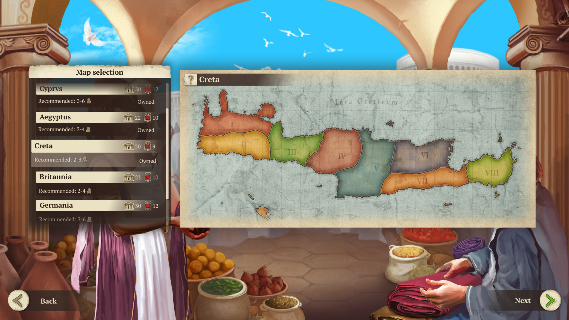 screenshot4