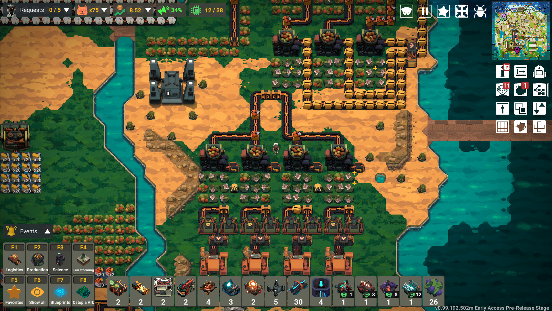 screenshot4