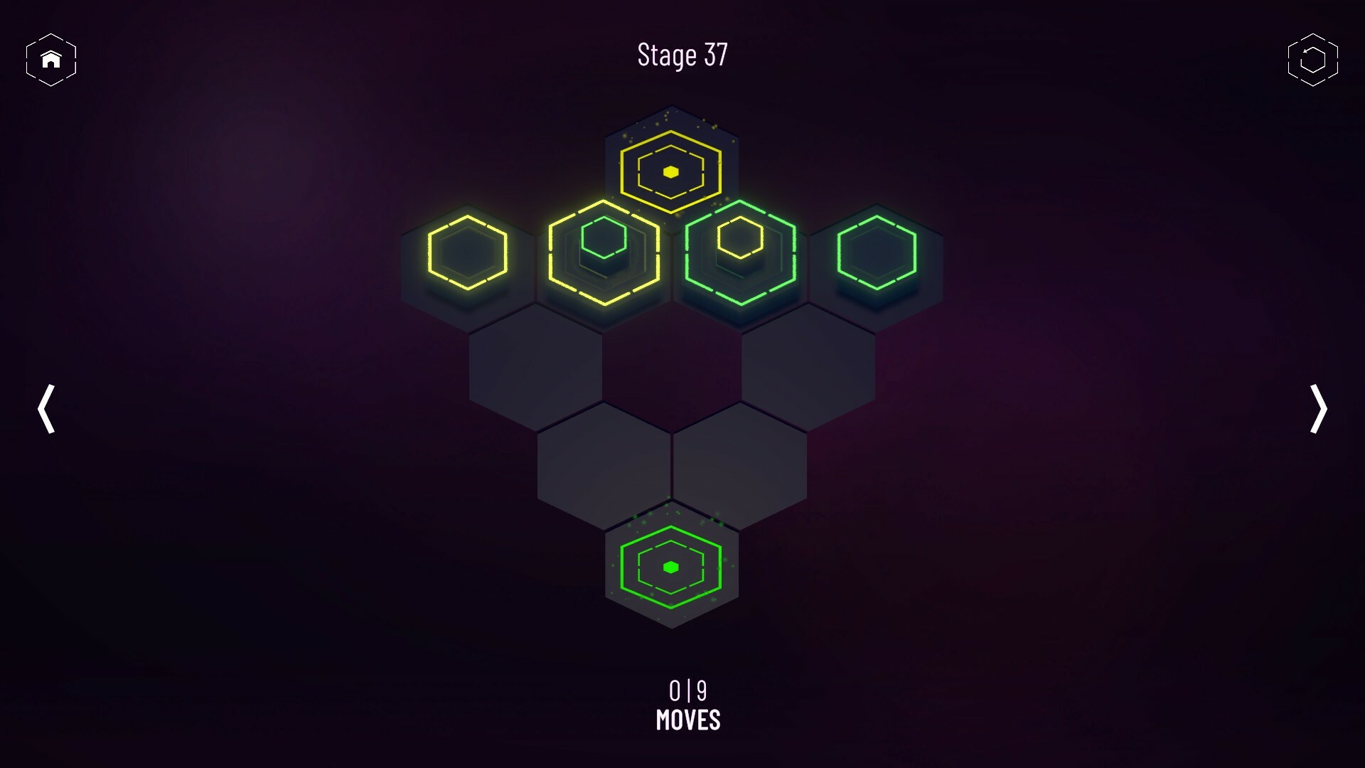 screenshot6
