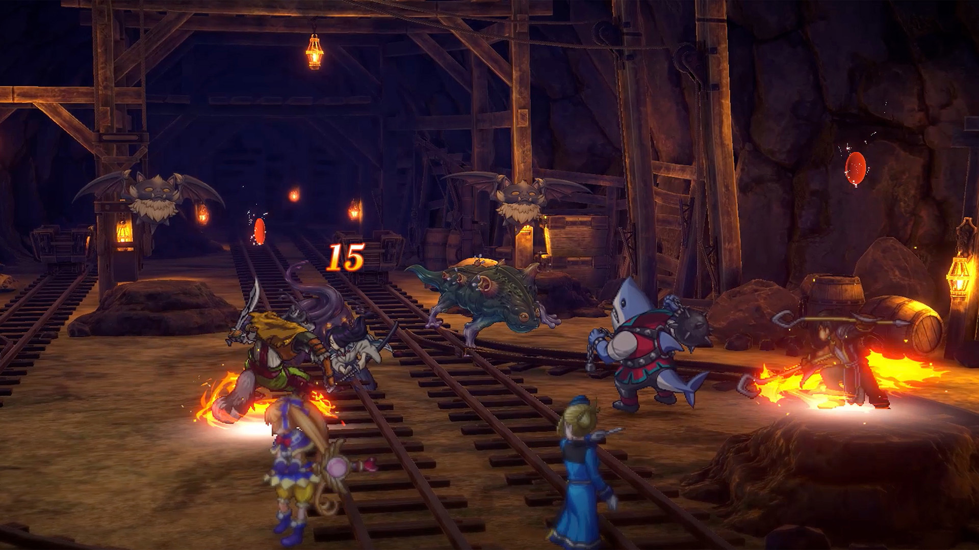 screenshot5