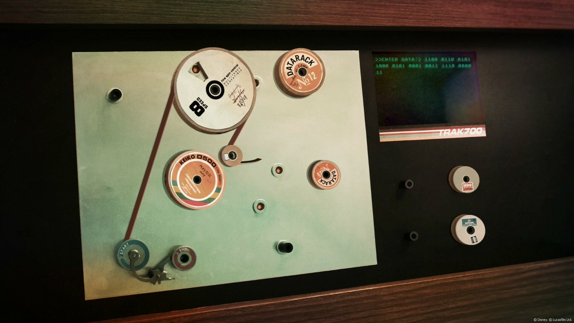 screenshot5