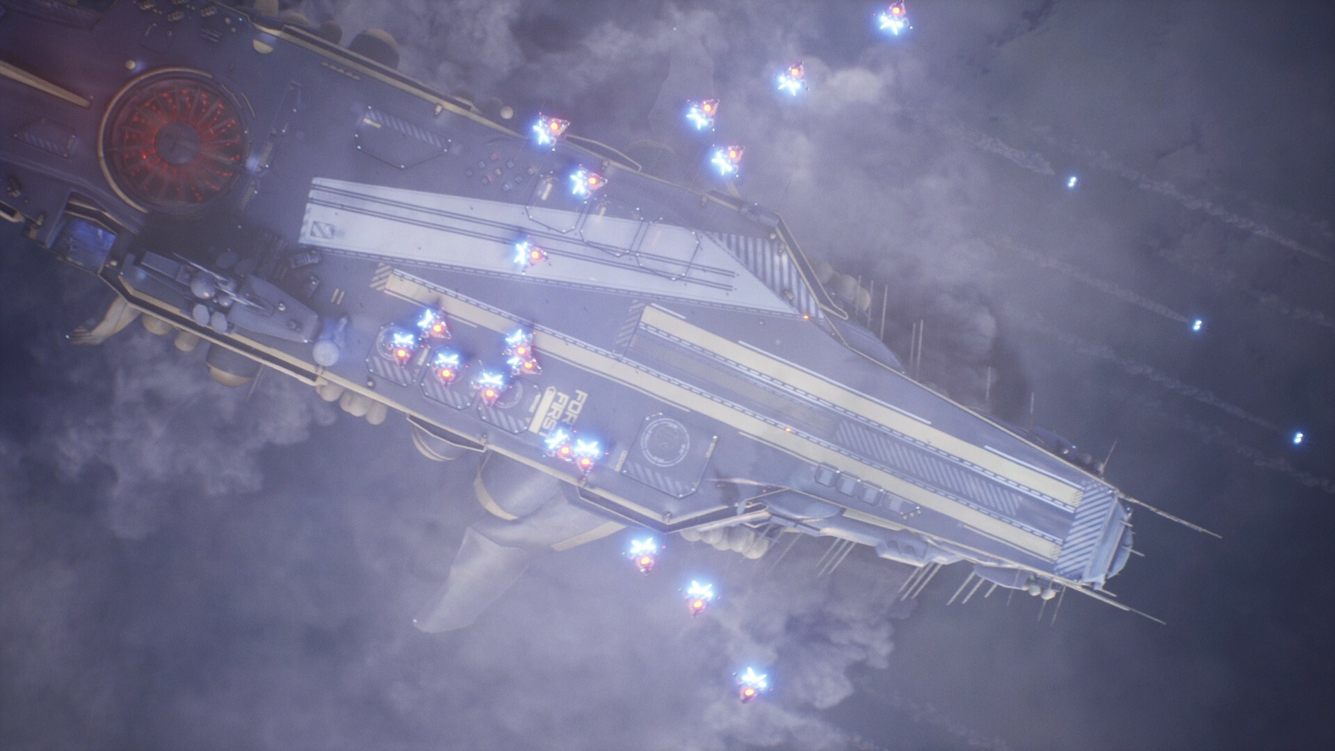 screenshot8