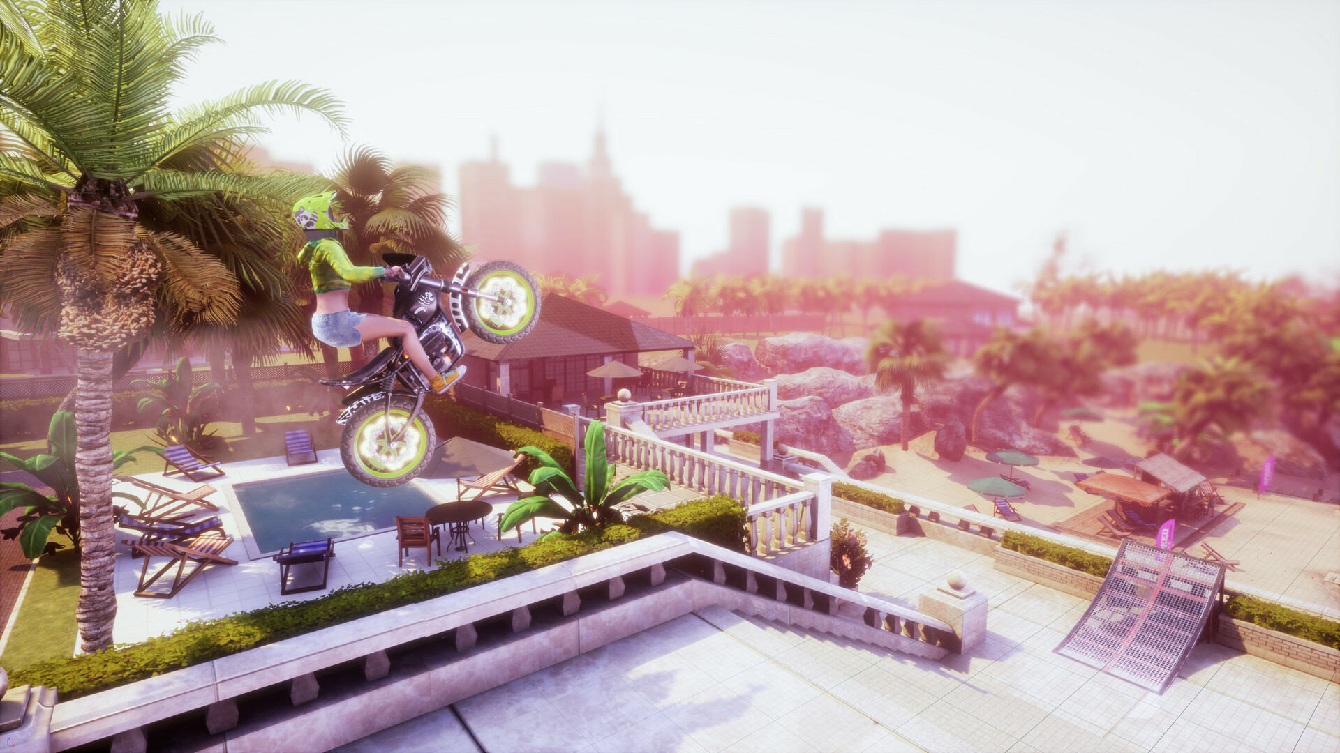 screenshot8
