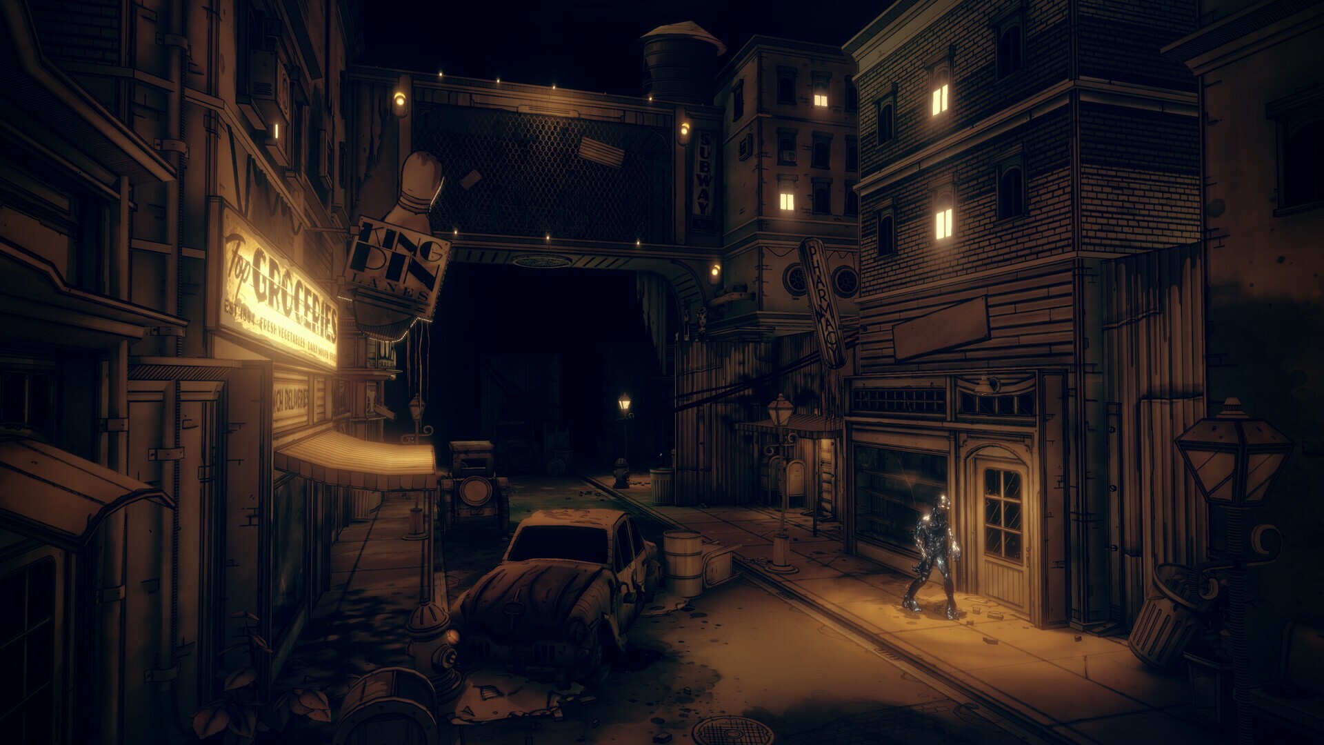 screenshot5
