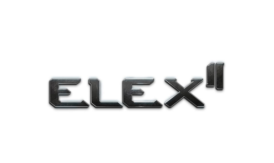 elex 2 gog elex 2 gog
