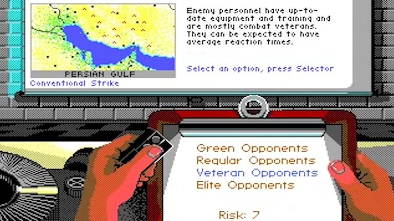 screenshot3