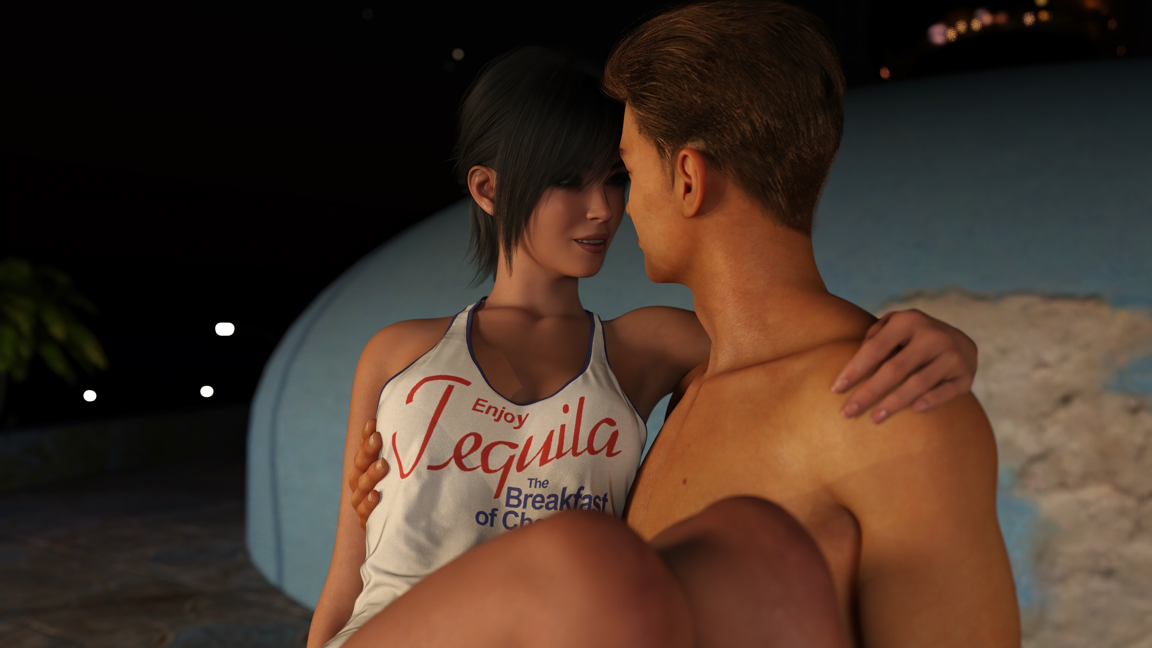 screenshot9