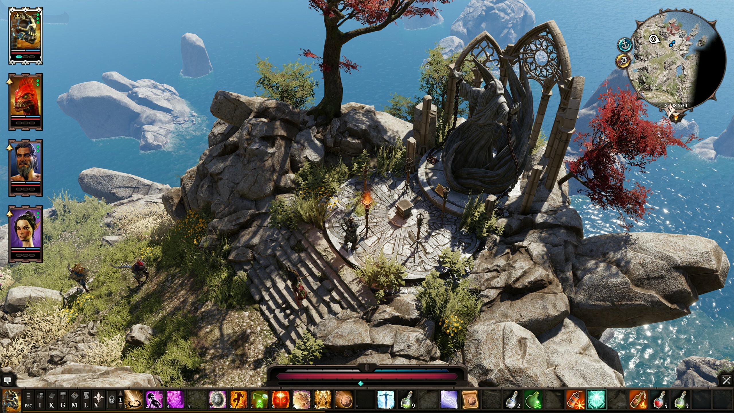 screenshot5