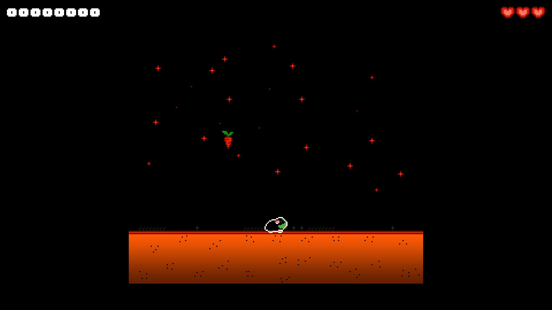 screenshot3