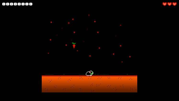 Gruniożerca Trilogy screenshot 3