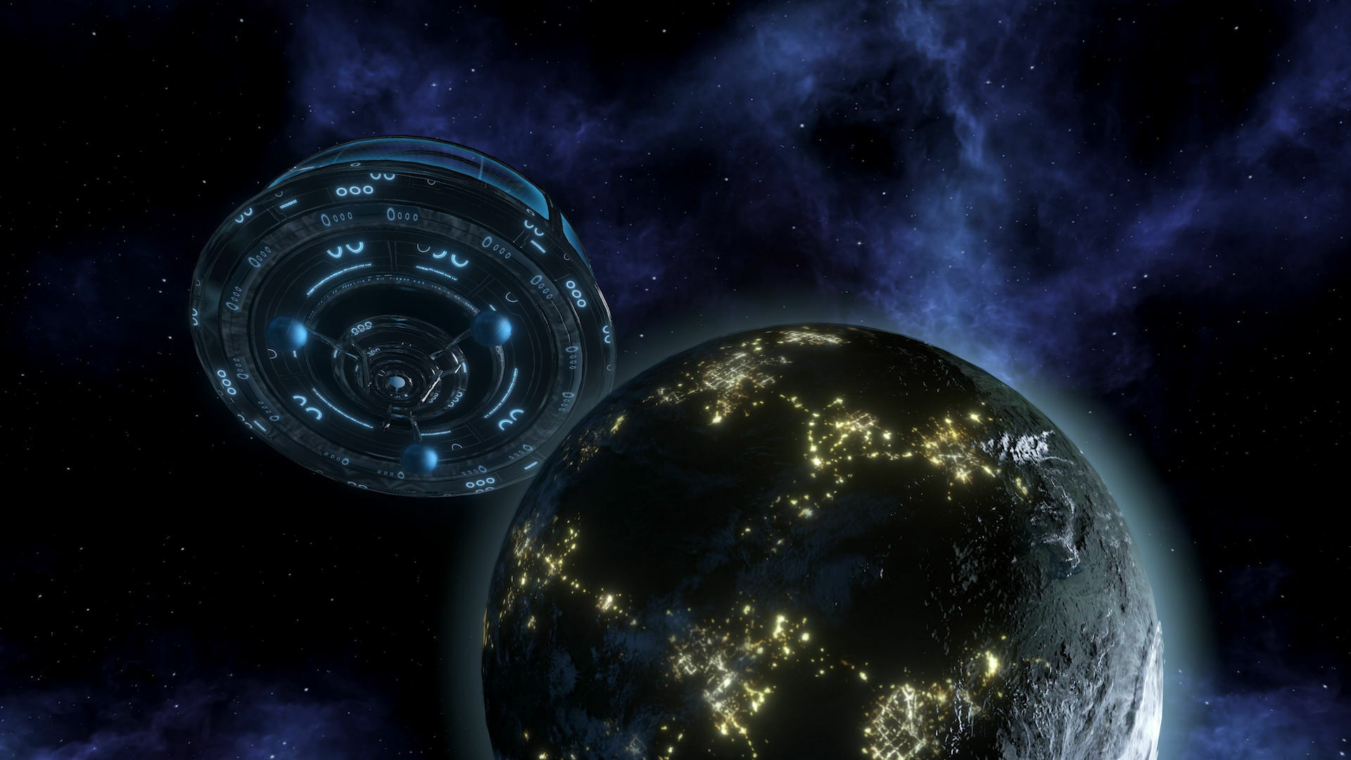 screenshot4
