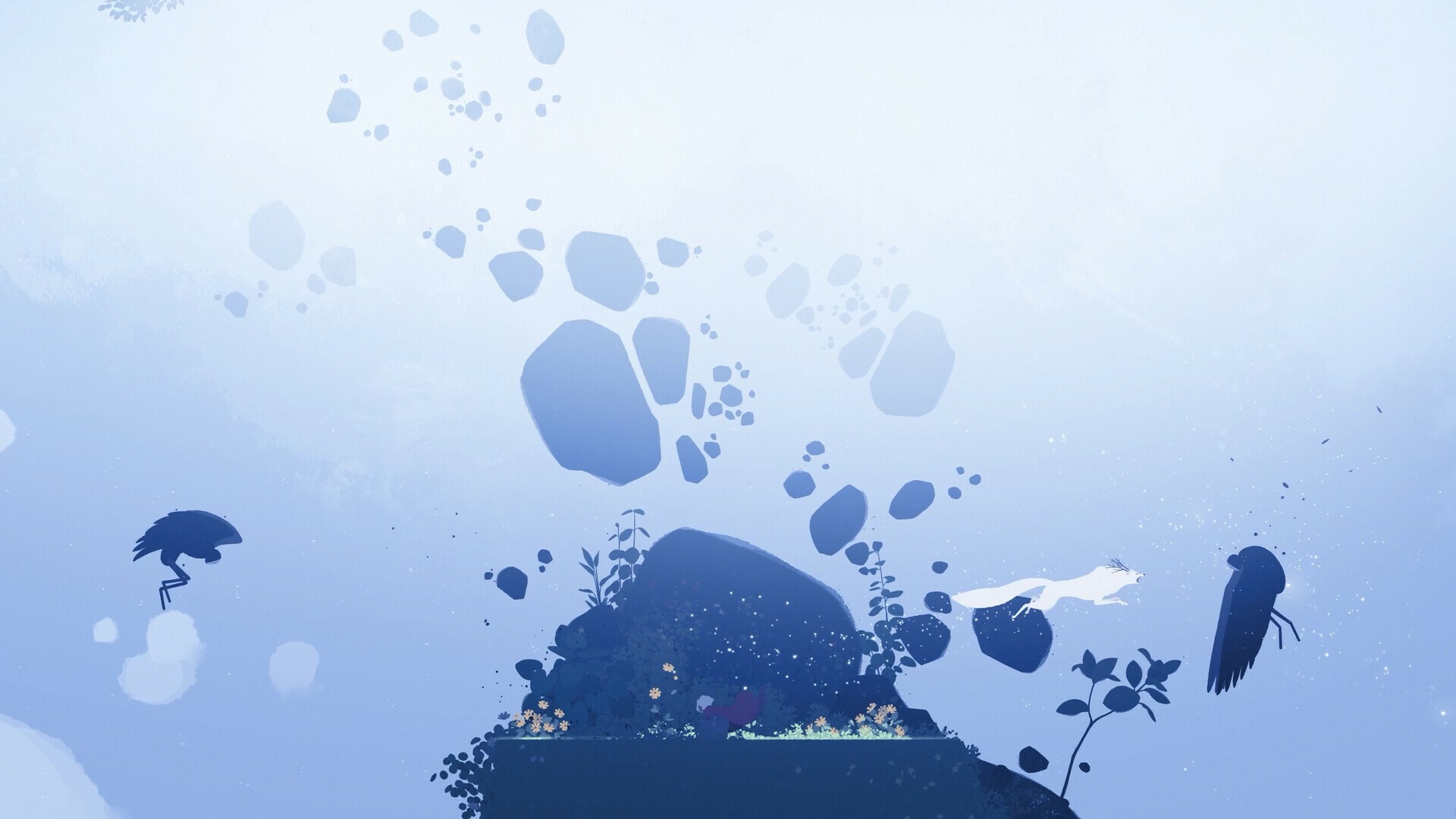 screenshot4