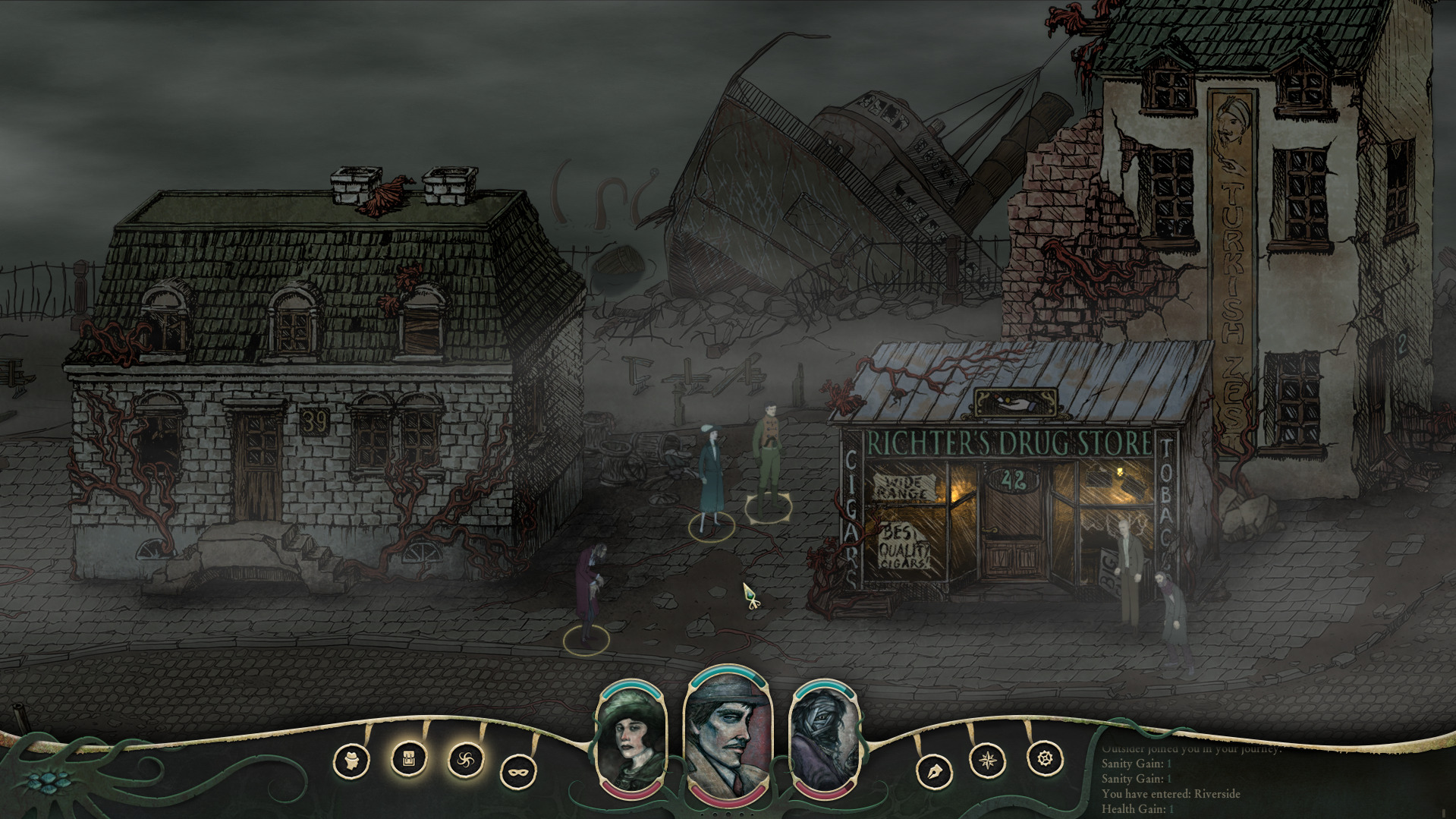 screenshot8