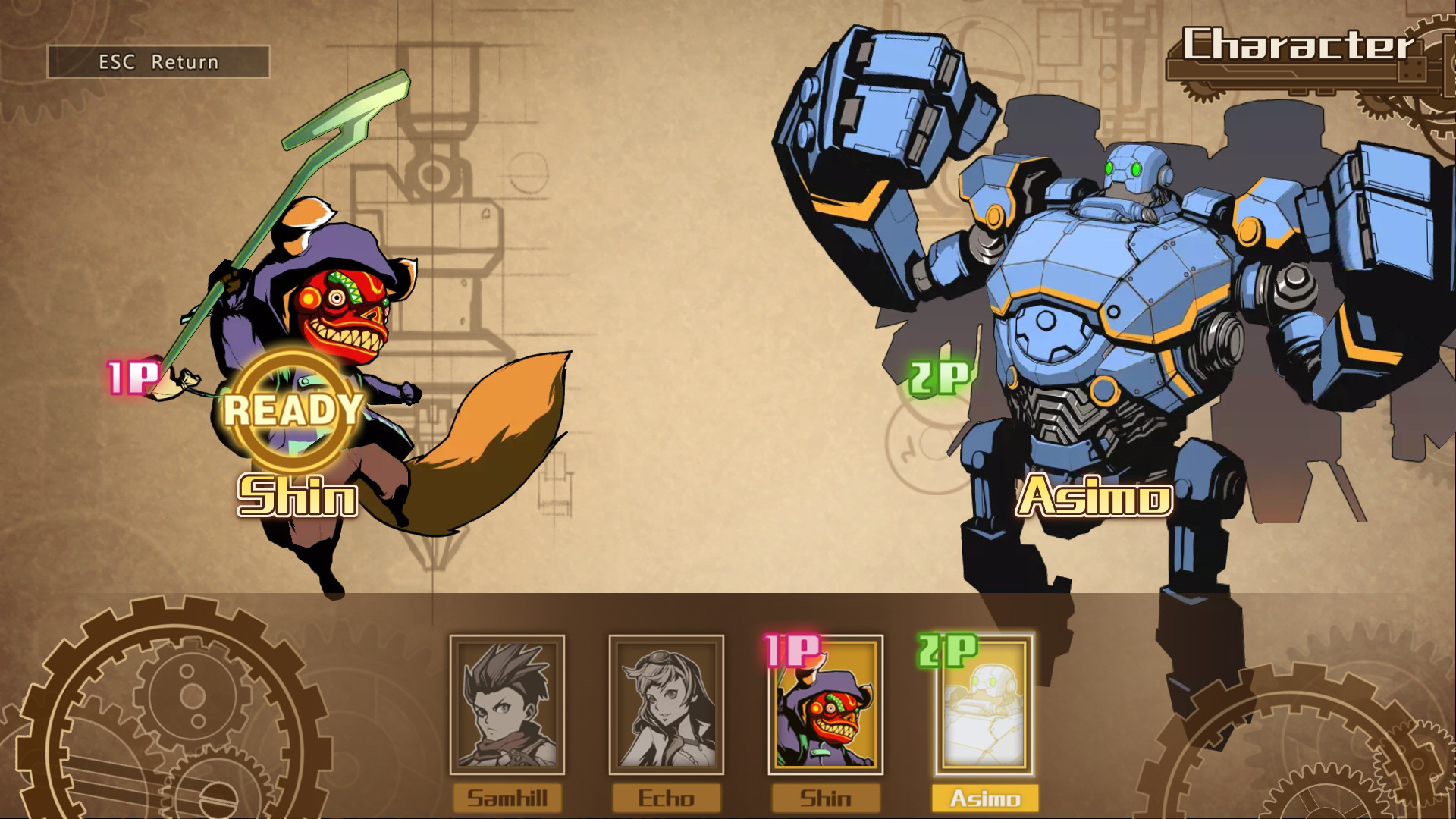 screenshot9