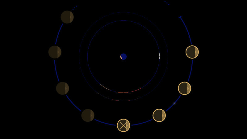 screenshot2