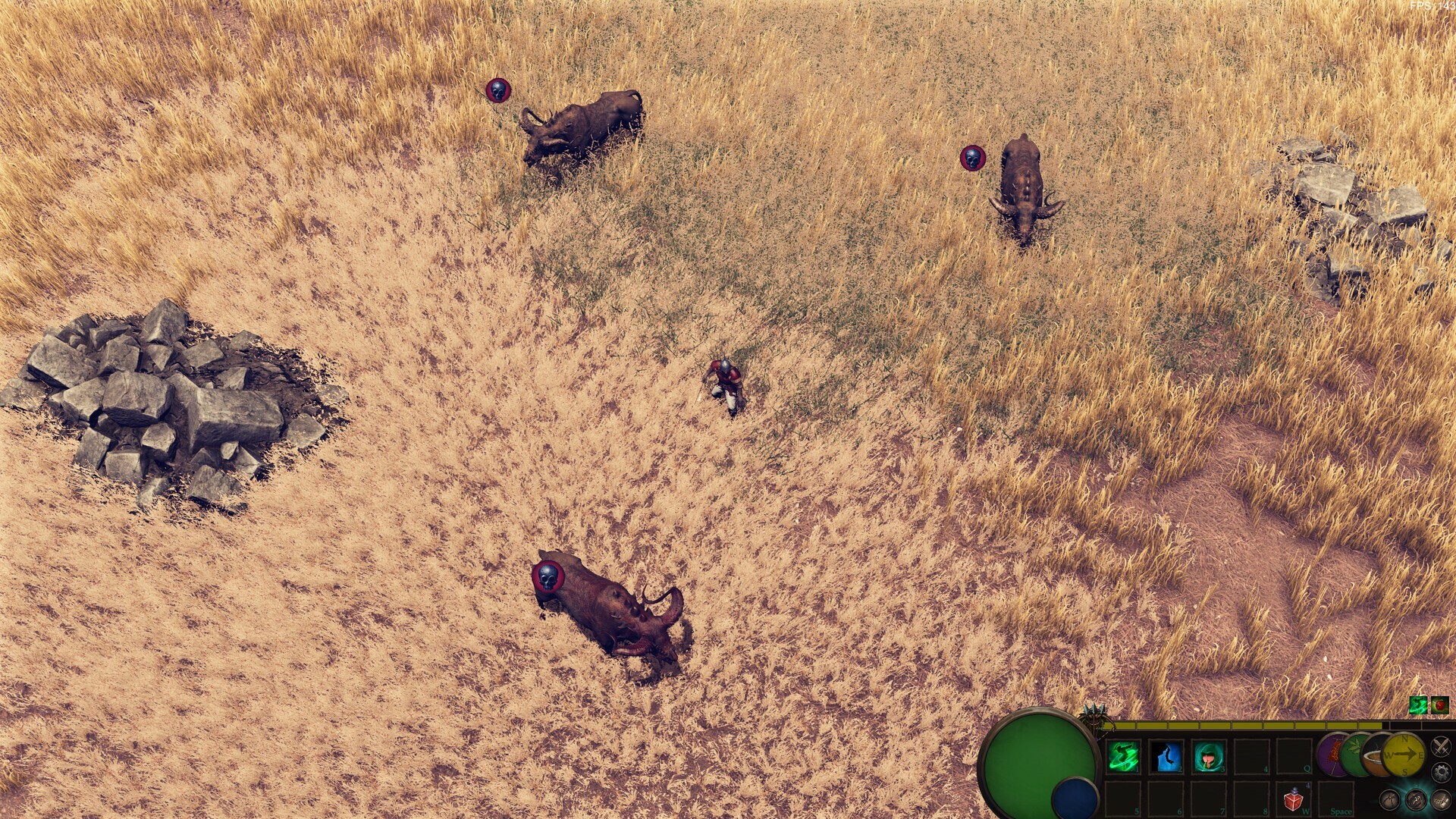 screenshot6
