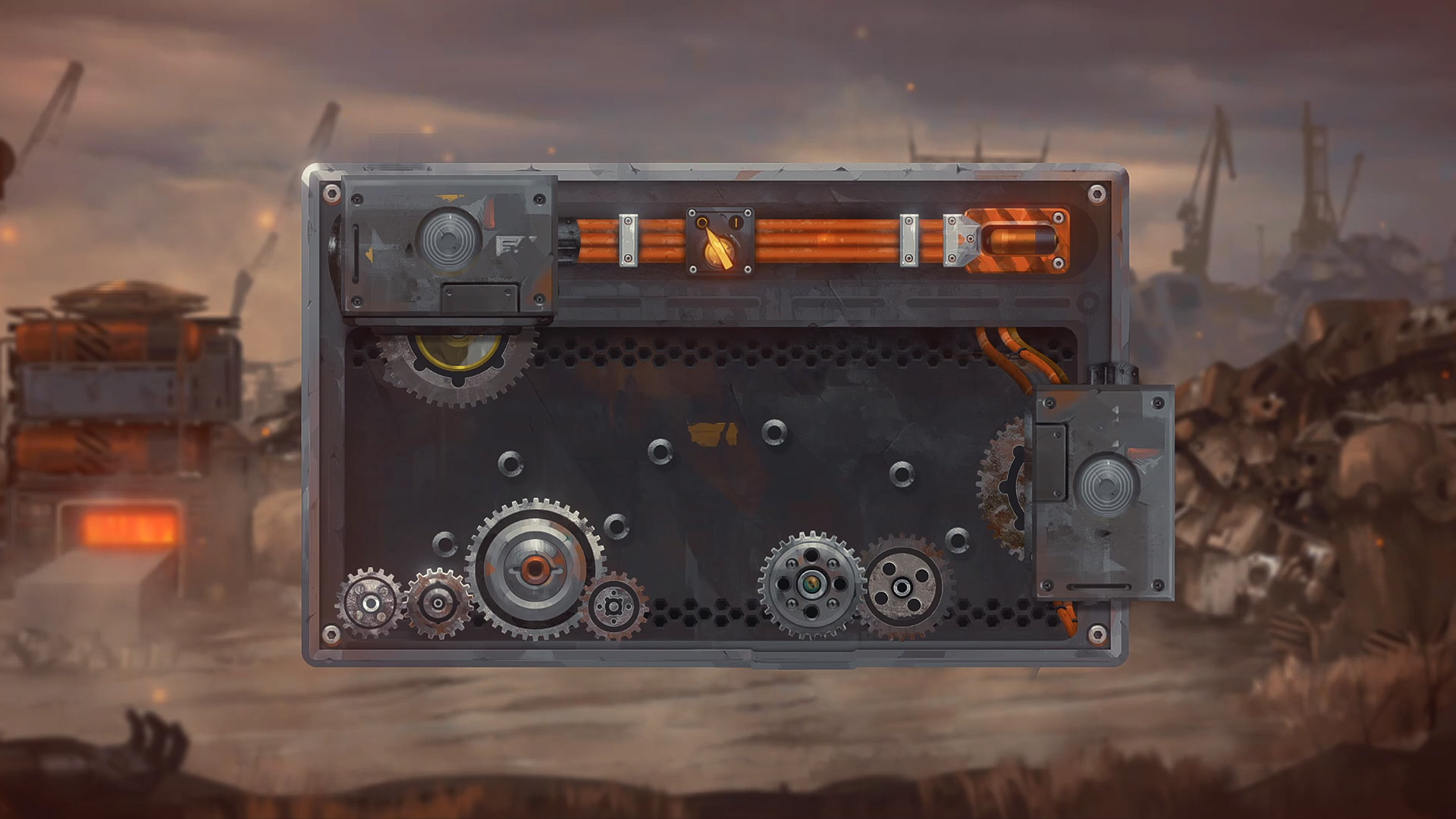 screenshot2