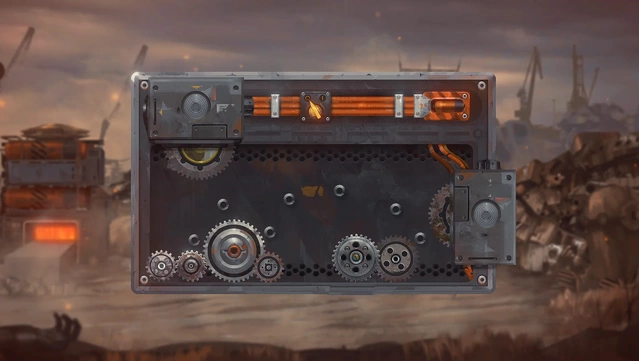 #9. Life of Delta - Support Adventures! Bundle (GOG) 由: Daedalic Entertainment