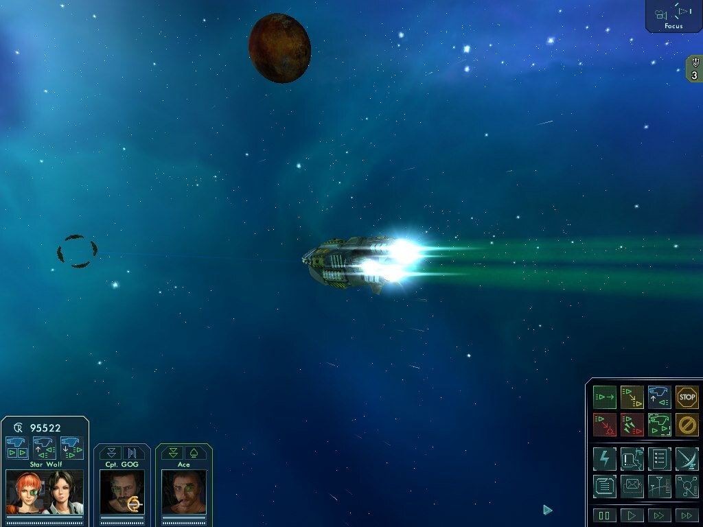 screenshot3