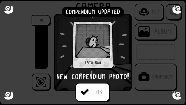 #8. TOEM (GOG) Podle: Something We Made