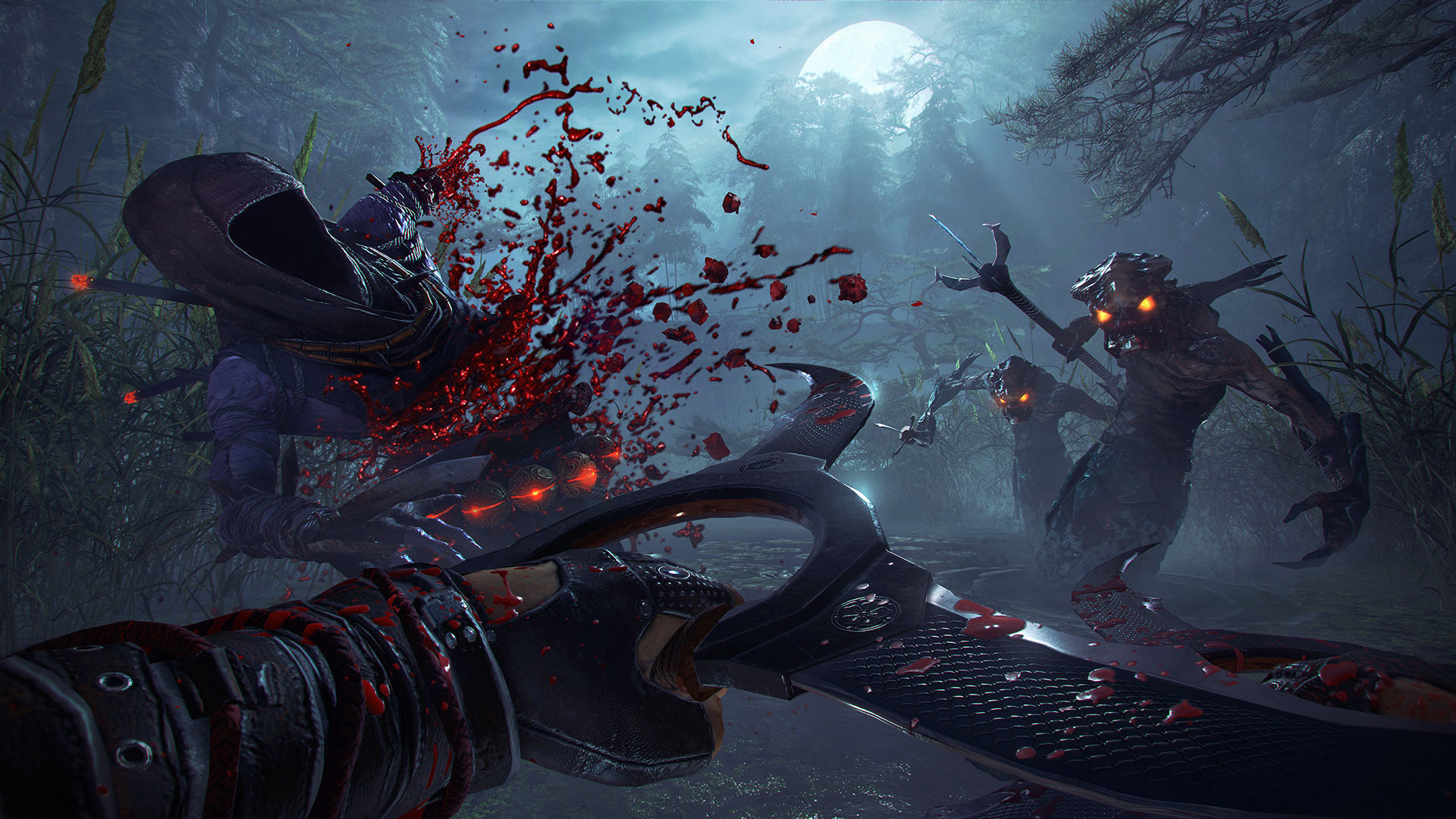 screenshot10