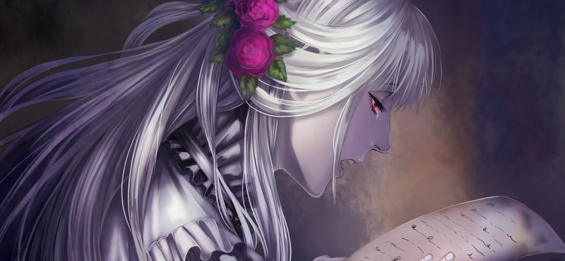 The House in Fata Morgana Original Soundtrack - image 4