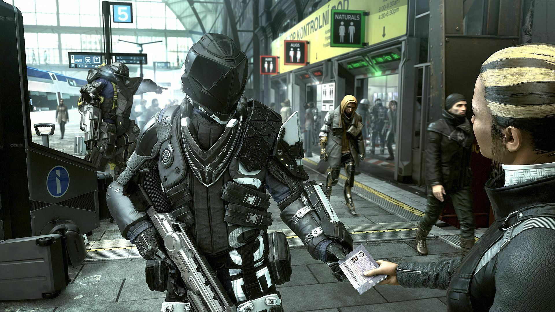 screenshot10