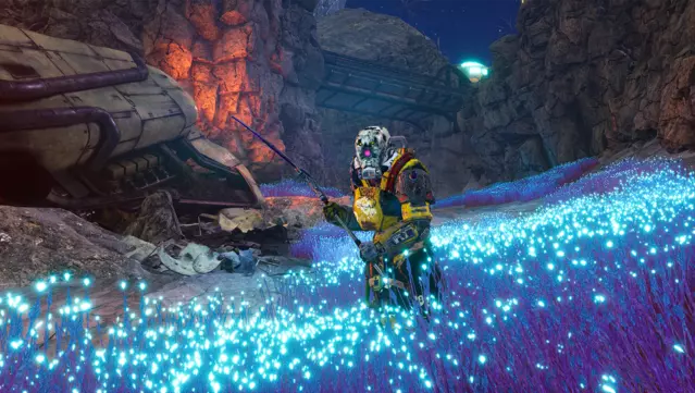 #6. The Outer Worlds Expansion Pass (GOG) 由: Private Division
