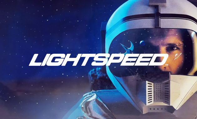 Lightspeed PC game deal – 65% off