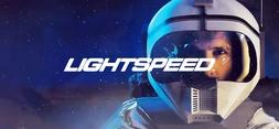 Lightspeed