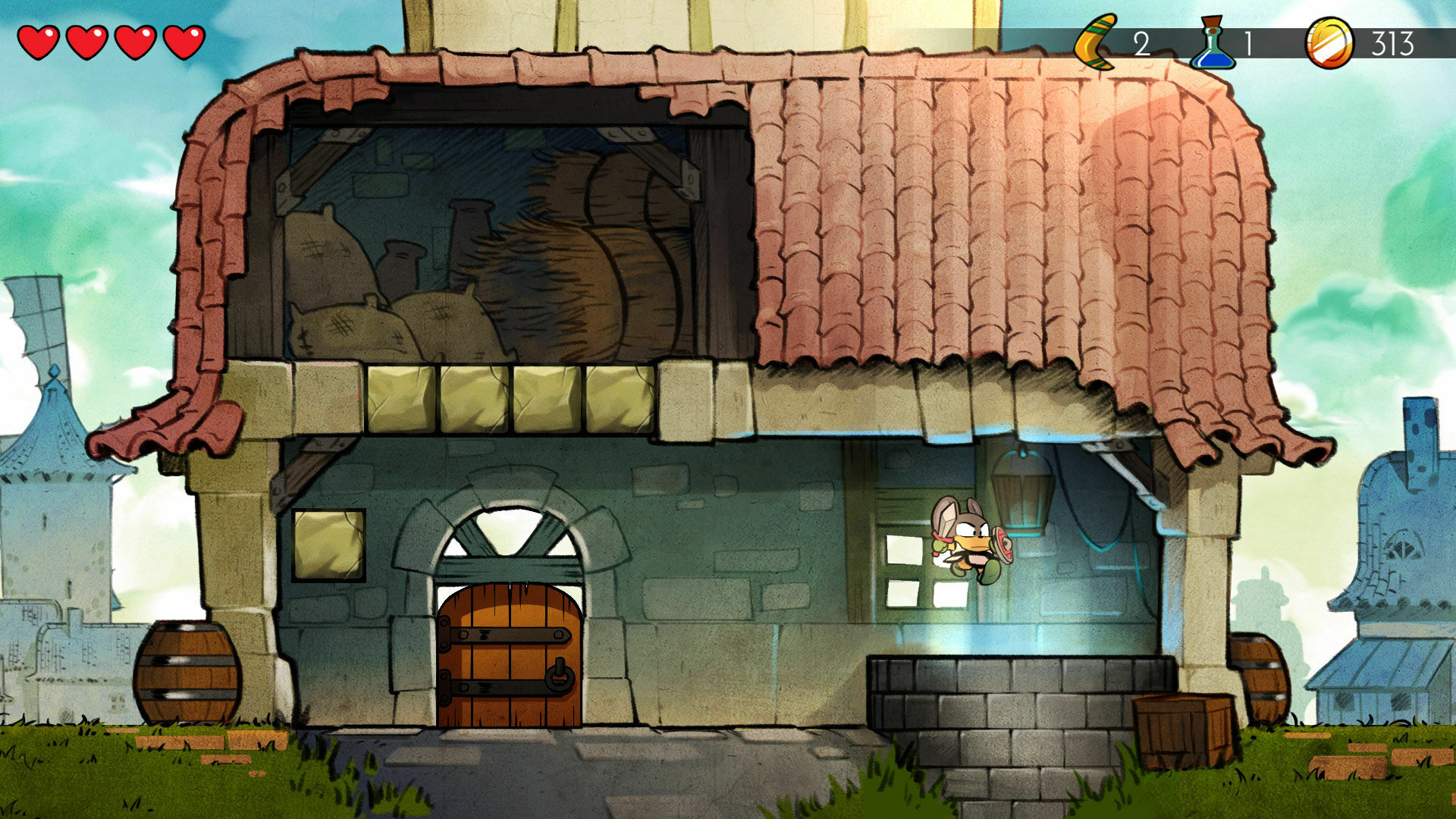 screenshot8