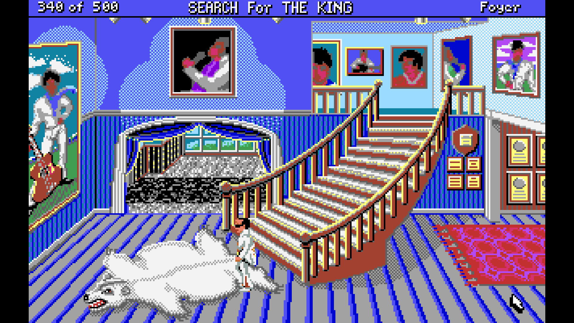 screenshot2