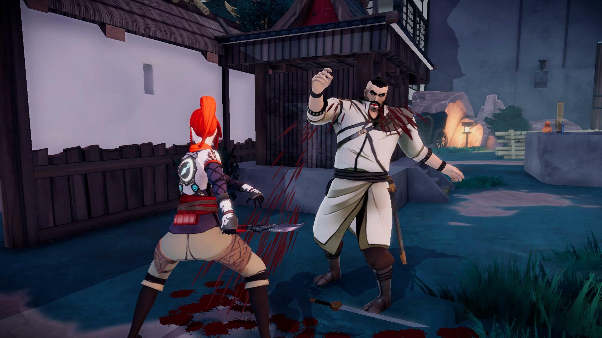 screenshot5