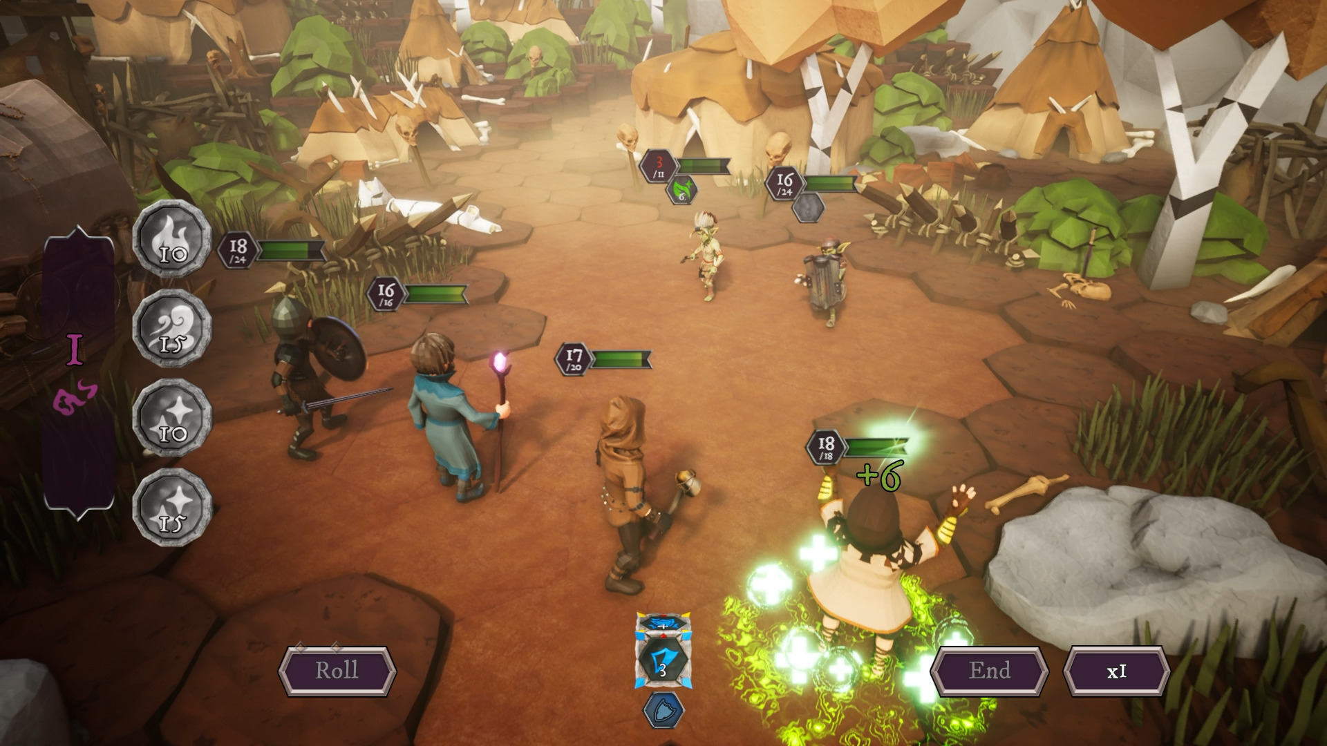 screenshot3
