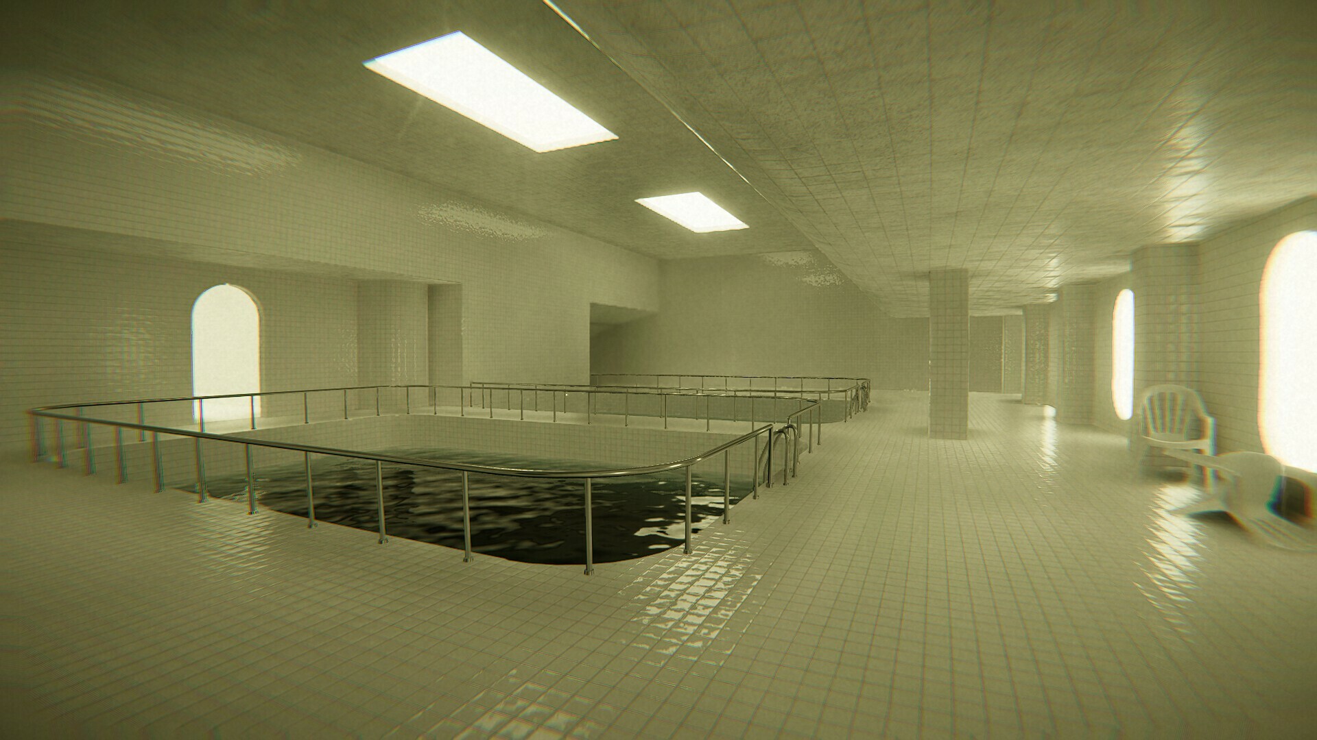 Full Size Image