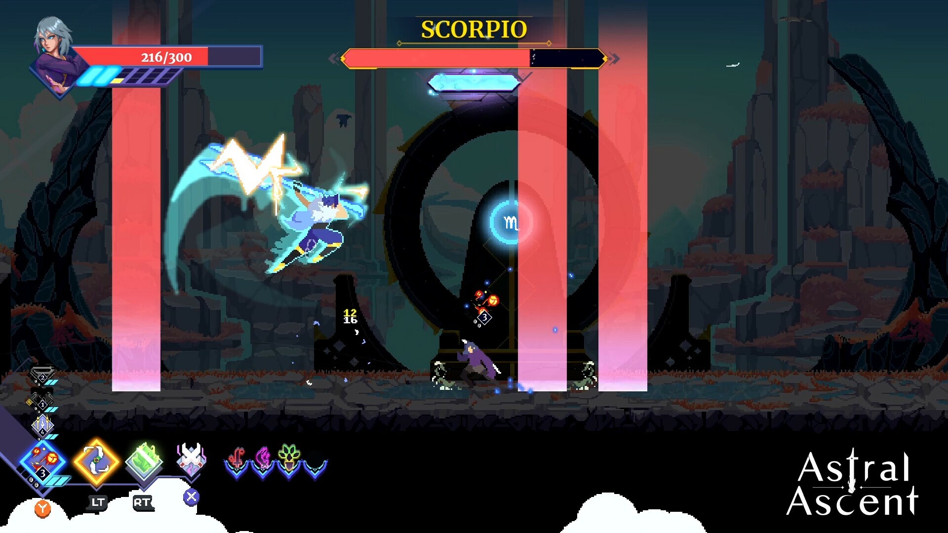 screenshot10