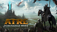 Купить дешево Atre. Dominance Wars Купить ключ дешево Atre. Dominance Wars