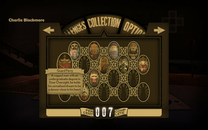 screenshot10
