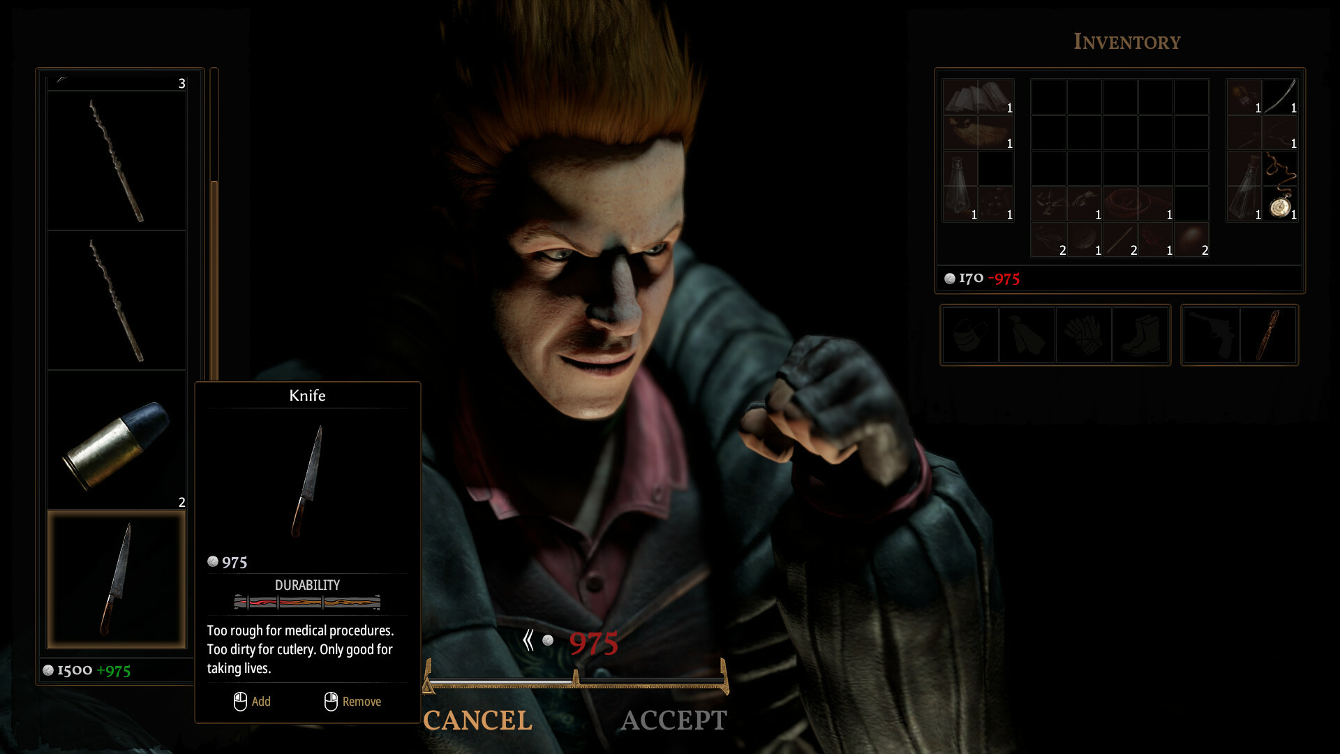 screenshot7
