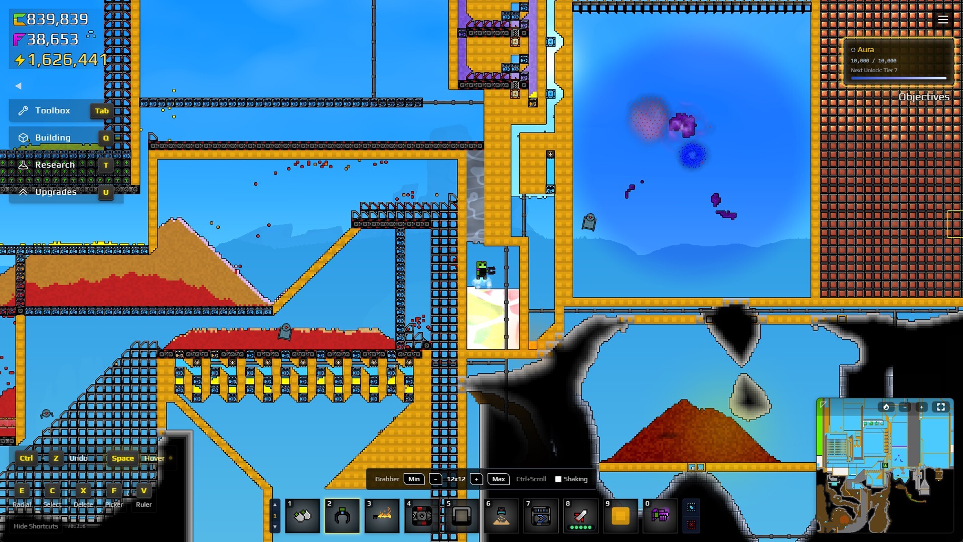 screenshot7
