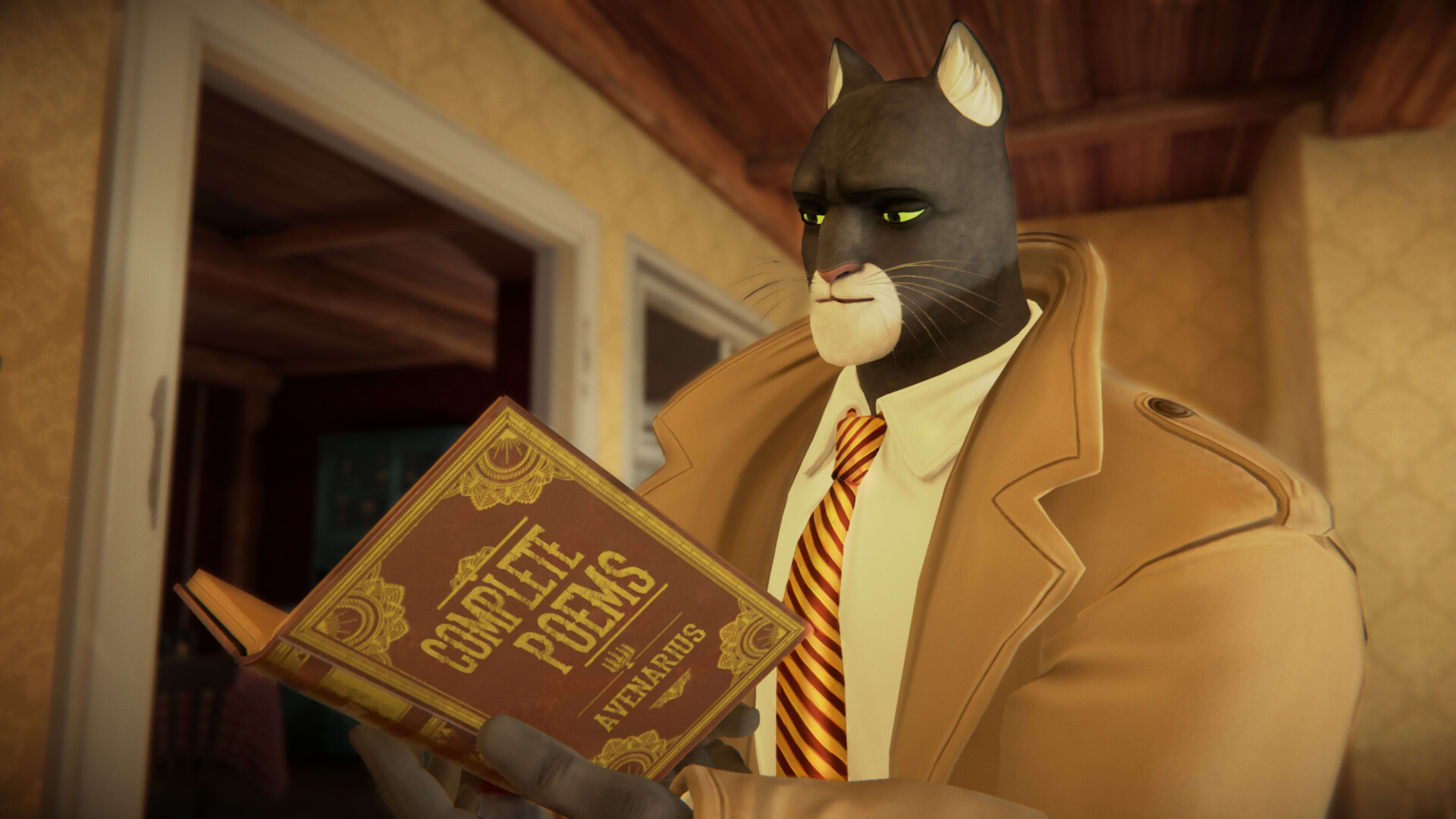 screenshot6