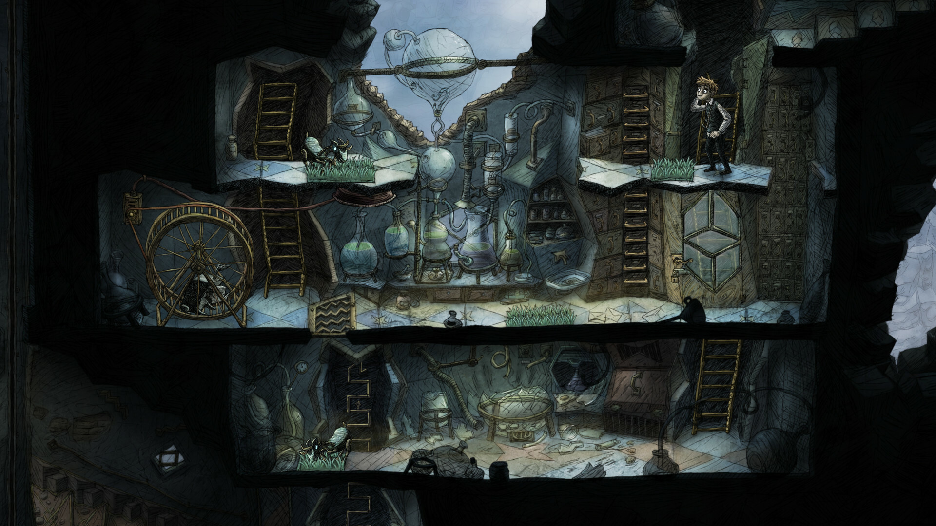 screenshot9