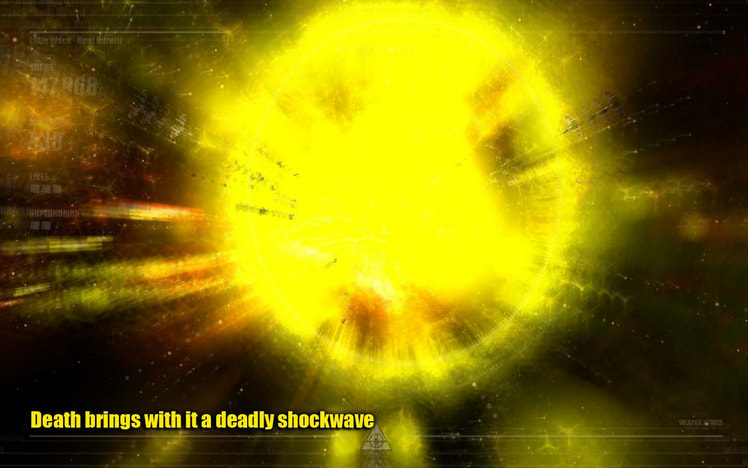Beat Hazard Ultra — 14