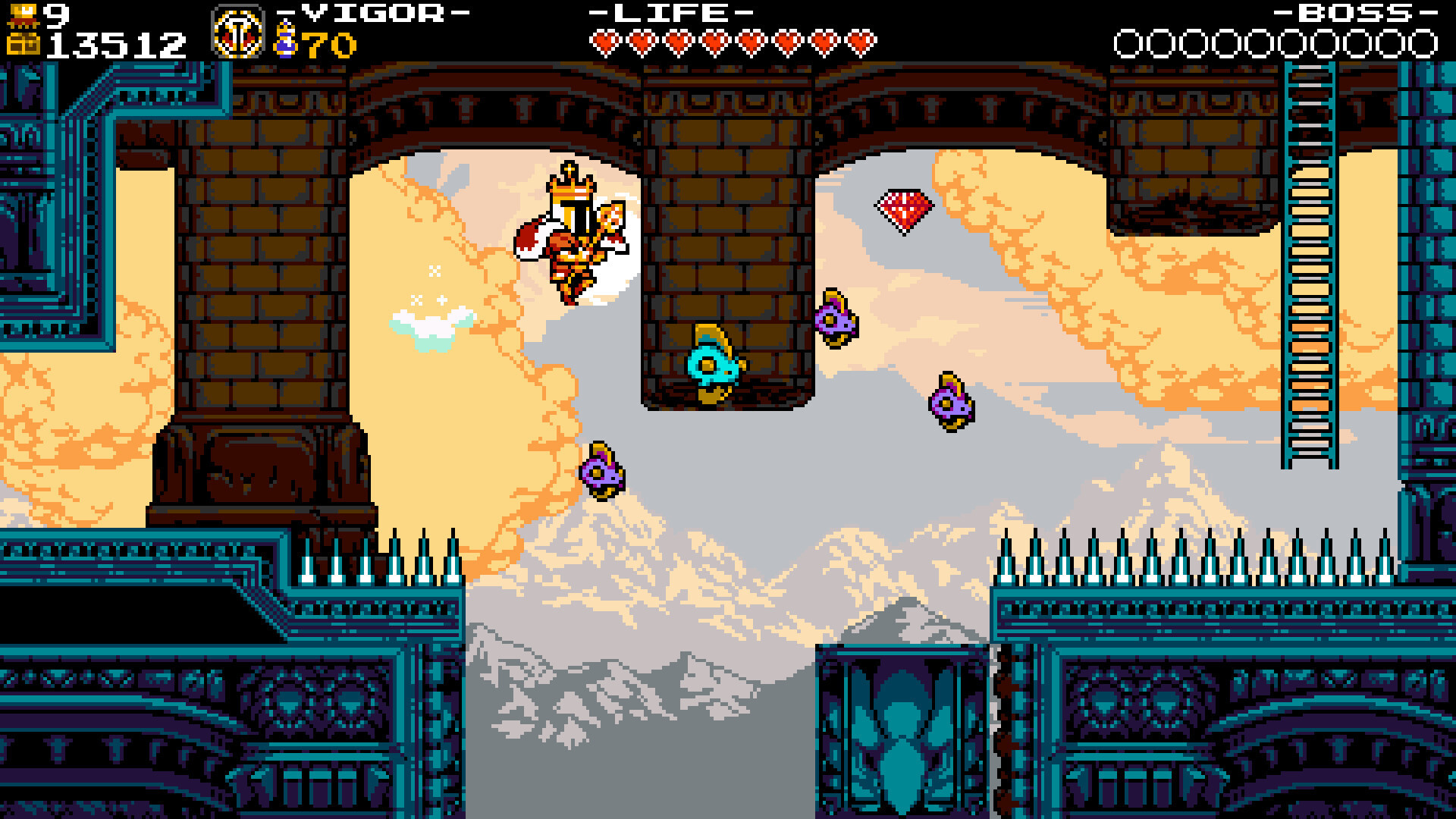 screenshot6