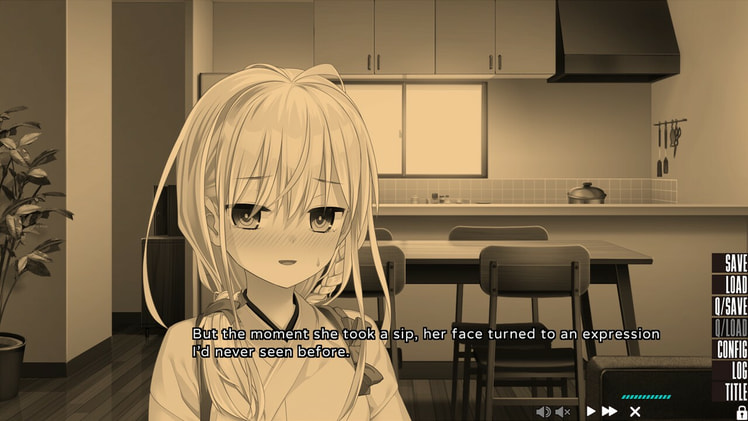 NUKITASHI 2 screenshot 4