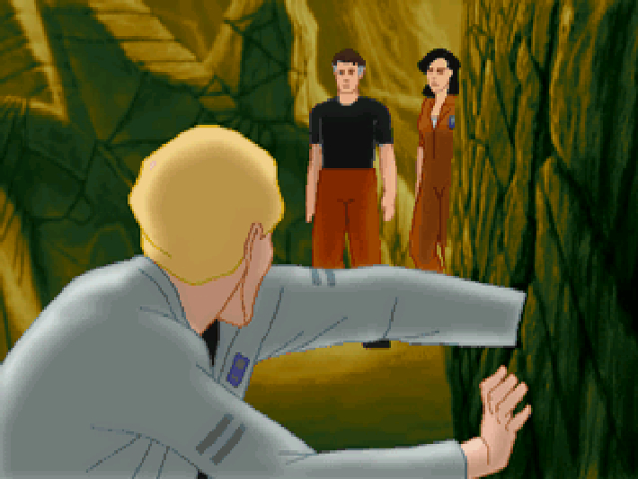 screenshot9