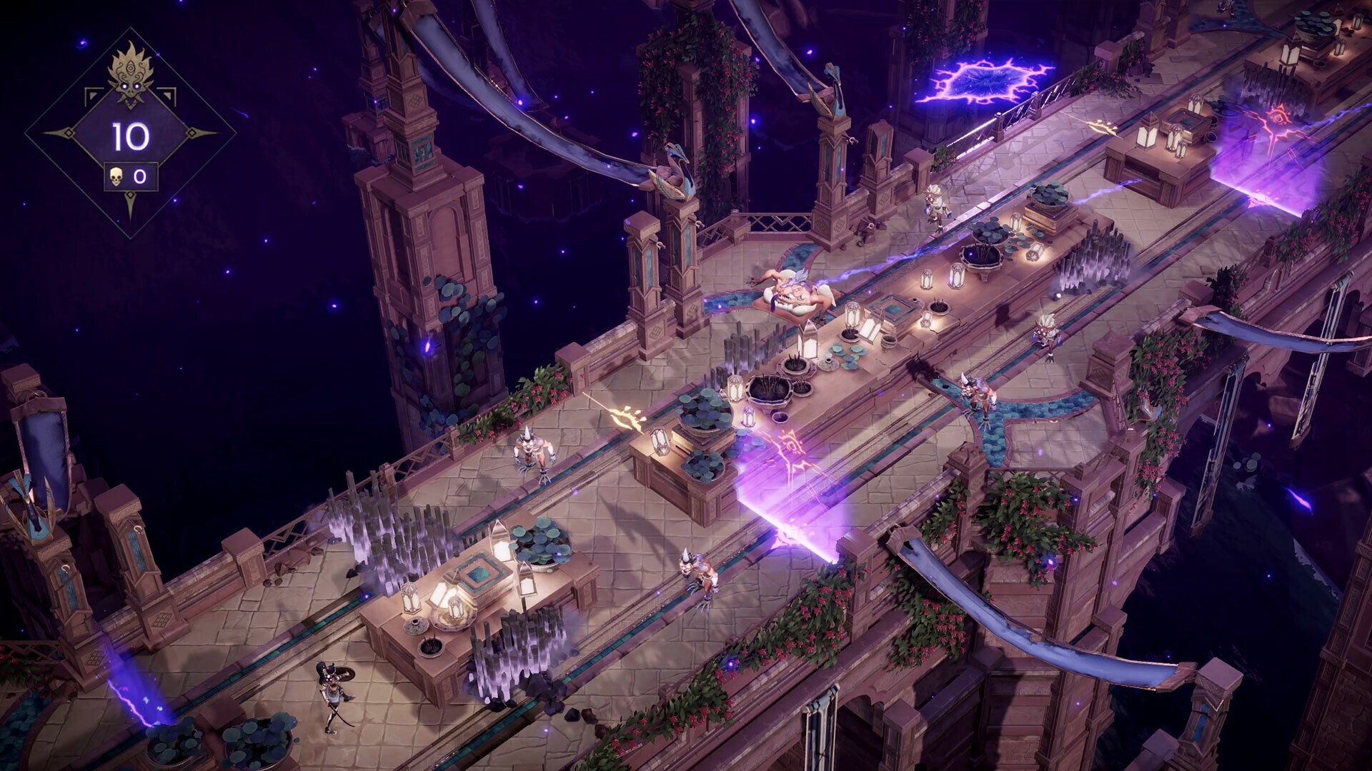 screenshot7